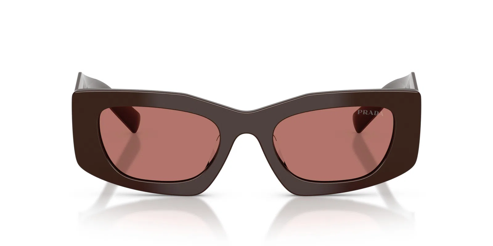 Prada D03SD Sunglasses - view 4